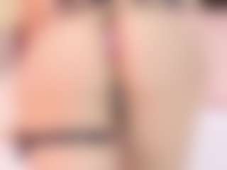 Live cam show with CataRicci - Curvy on Dare Cams