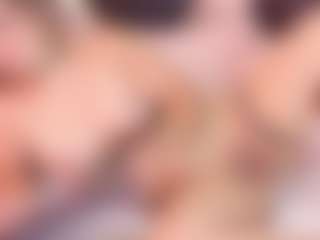 Live cam show with CataRicci - BBW on Camsoda