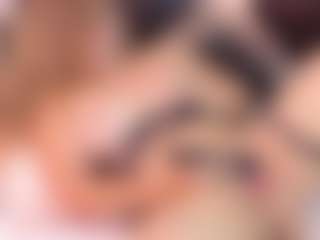 Live cam show with CataRicci - Smoking on CSO-WL