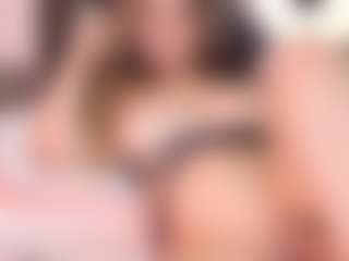 Live cam show with CataRicci - BBW on CamClone
