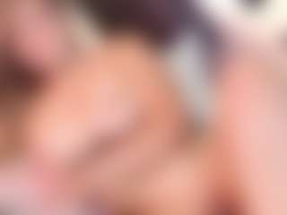 Live cam show with CataRicci - White on Nude Chat * 1 On 1 Webcam Sex * Live Cam Show | colombia