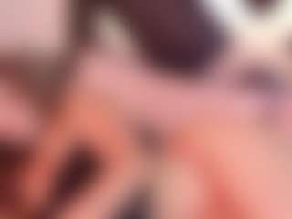 Live cam show with CataRicci - BBW on dropp.cam