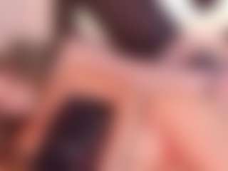 CataRicci's Live Sex Cam Show