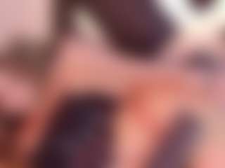 CataRicci's Live Sex Cam Show