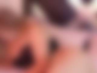 CataRicci's Live Sex Cam Show