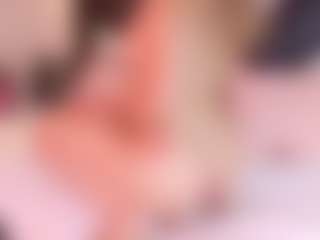 Live cam show with CataRicci - BBW on Camsoda