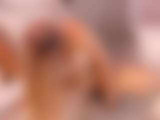 CataRicci's Live Sex Cam Show