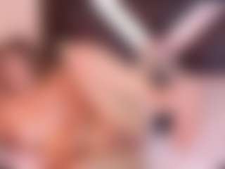 CataRicci's Live Sex Cam Show