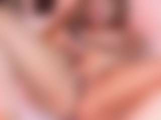 Live cam show with CataRicci - BBW on Camsoda
