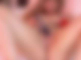 CataRicci's Live Sex Cam Show