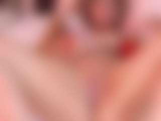 CataRicci's Live Sex Cam Show