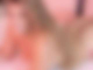 Live cam show with CataRicci - BBW on Camsoda