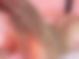 CataRicci's Live Sex Cam Show