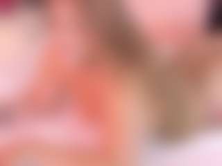 CataRicci's Live Sex Cam Show