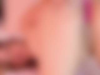 Live cam show with CataRicci - BBW on Camsoda