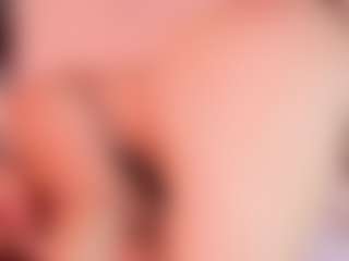 CataRicci's Live Sex Cam Show