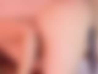 Live cam show with CataRicci - BBW on xxxlivecams.org
