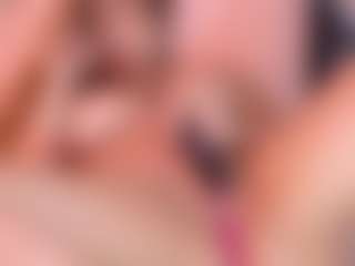 CataRicci's Live Sex Cam Show