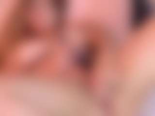 CataRicci's Live Sex Cam Show