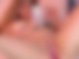CataRicci's Live Sex Cam Show