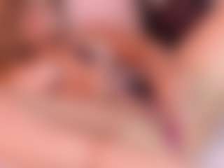 Live cam show with CataRicci - Curvy on nudelive.tv