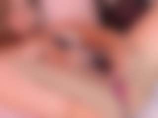 CataRicci's Live Sex Cam Show