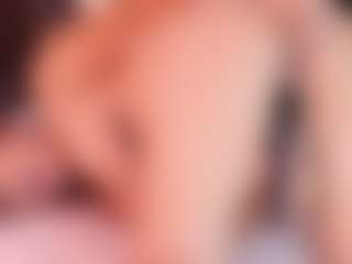 CataRicci's Live Sex Cam Show