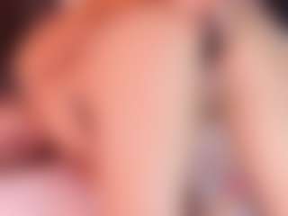 Live cam show with CataRicci - Lovense on Gym Cam Girls