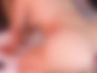 CataRicci's Live Sex Cam Show