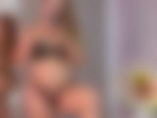 Live cam show with CataRicci - Full Nudity on Mixed Magazine Live