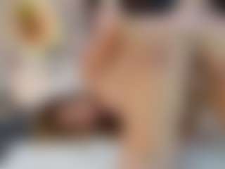 CataRicci's Live Sex Cam Show