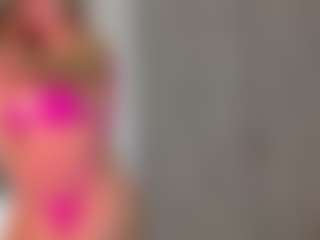 Live cam show with CataRicci - Lovense on Fling VIP Chat