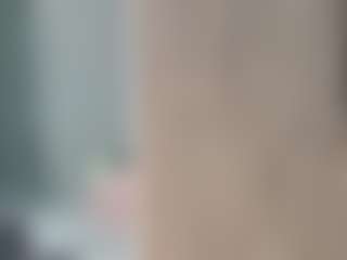 Live cam show with CataRicci - Blowjob on Hubzter Live