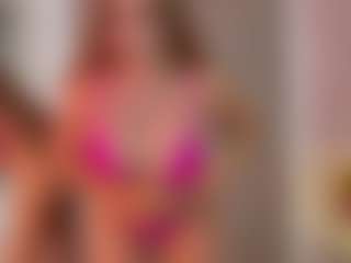 CataRicci's Live Sex Cam Show
