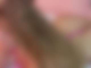 Live cam show with CataRicci - Blonde Hair on Strip Flash - Live Sex Shows