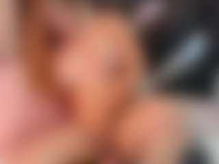 CataRicci's Live Sex Cam Show