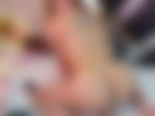 CataRicci's Live Sex Cam Show