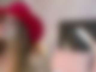 CataRicci's Live Sex Cam Show