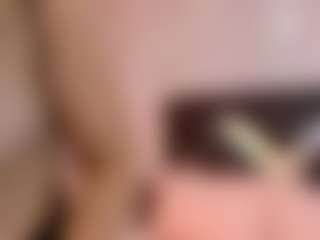 CataRicci's Live Sex Cam Show
