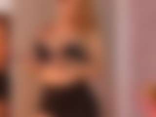 CataRicci's Live Sex Cam Show
