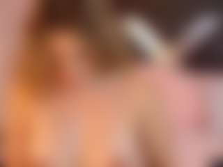 Live cam show with CataRicci - Smoking on sexytreat.net