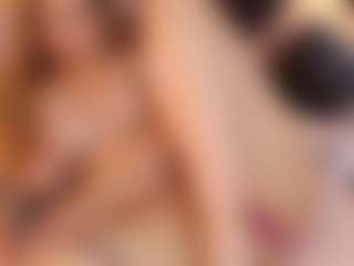 CataRicci's Live Sex Cam Show