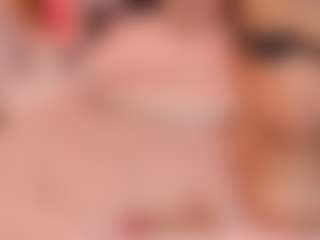 CataRicci's Live Sex Cam Show