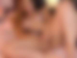 CataRicci's Live Sex Cam Show