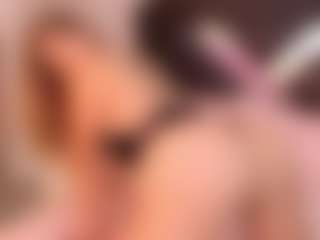 CataRicci's Live Sex Cam Show