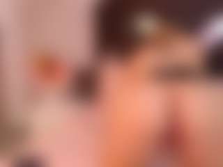 CataRicci's Live Sex Cam Show