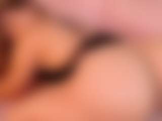 CataRicci's Live Sex Cam Show
