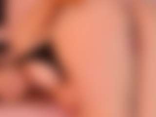 CataRicci's Live Sex Cam Show