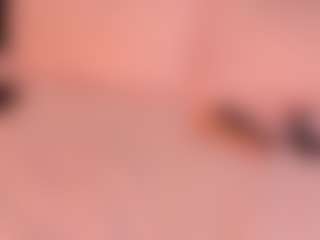 CataRicci's Live Sex Cam Show