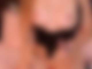 CataRicci's Live Sex Cam Show